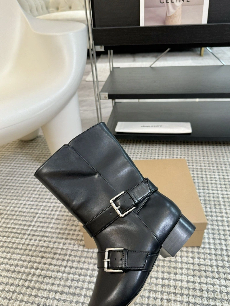 Othxr Boots EyeCatching 214363