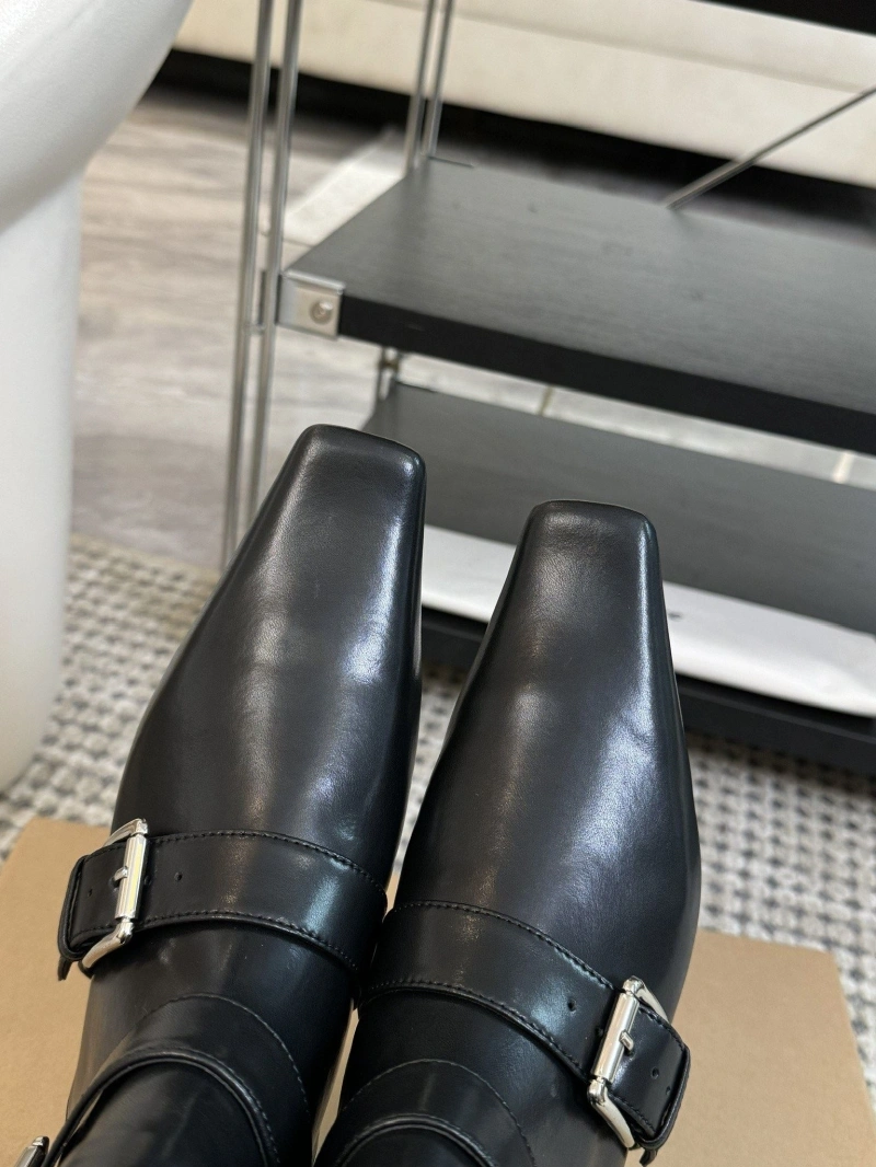 Othxr Boots EyeCatching 214363