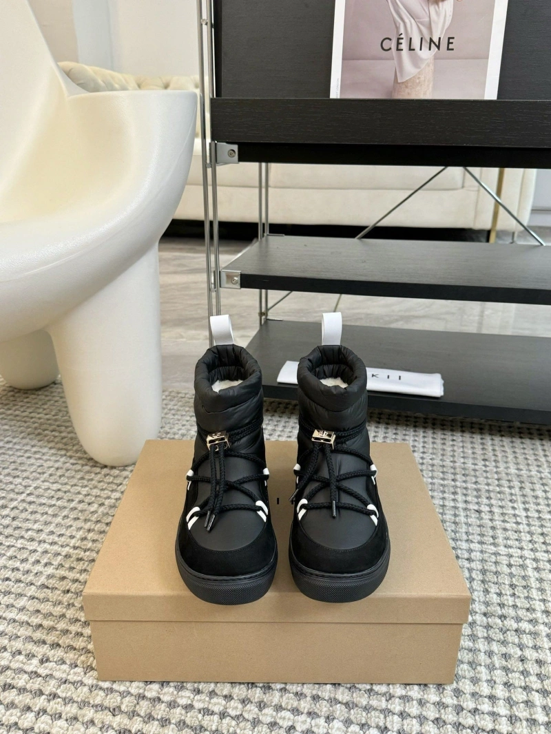 Othxr Boots Modern 214362