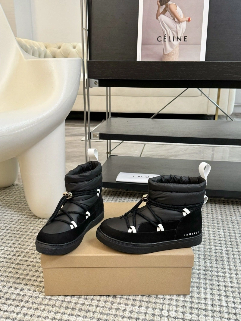 Othxr Boots Modern 214362