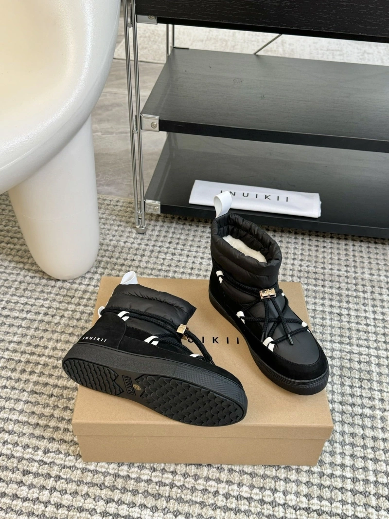 Othxr Boots Modern 214362