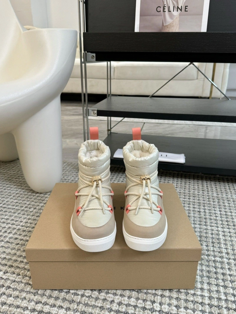 Othxr Boots Reliable 214361
