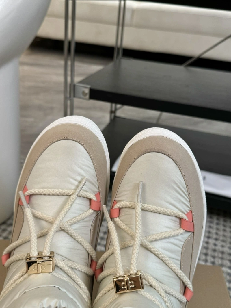 Othxr Boots Reliable 214361
