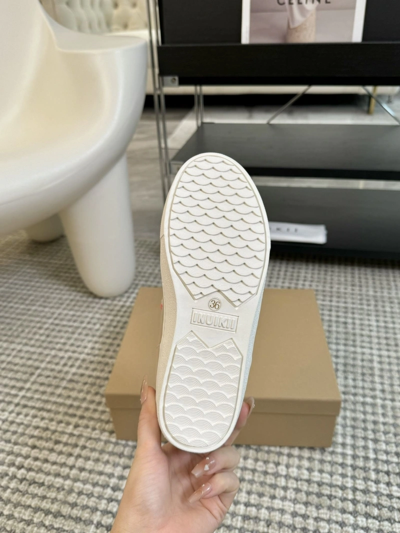 Othxr Boots Reliable 214361
