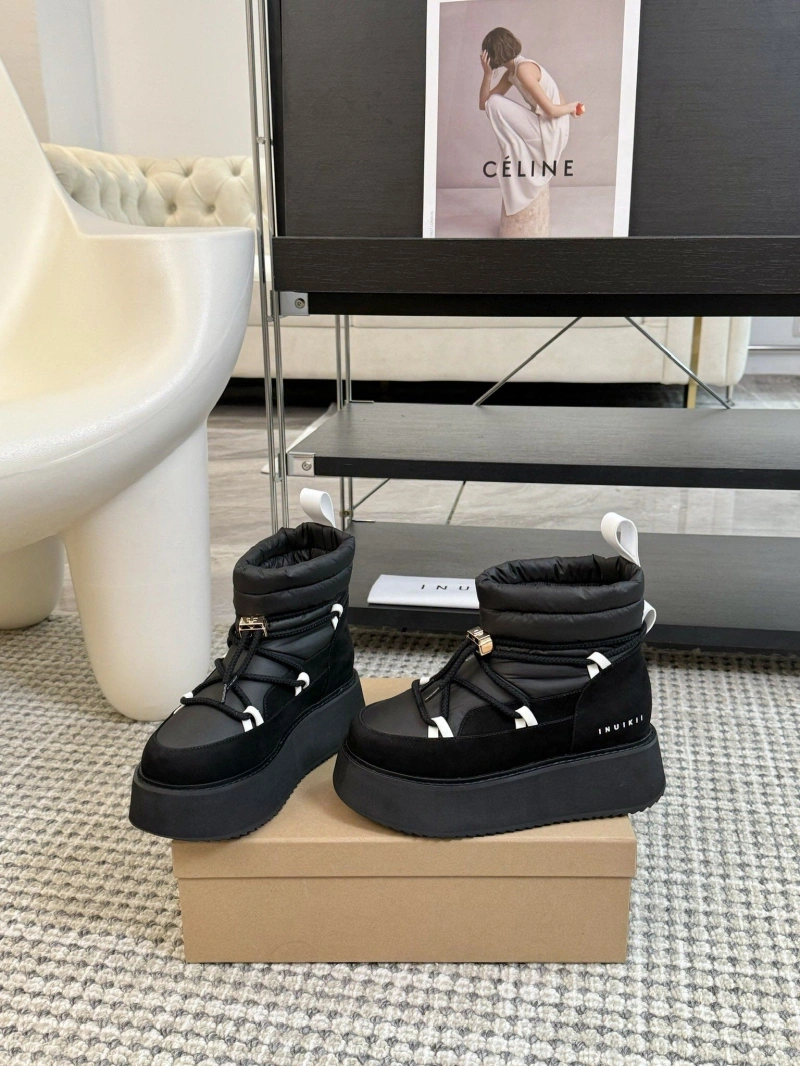 Othxr Boots TopPick 214358