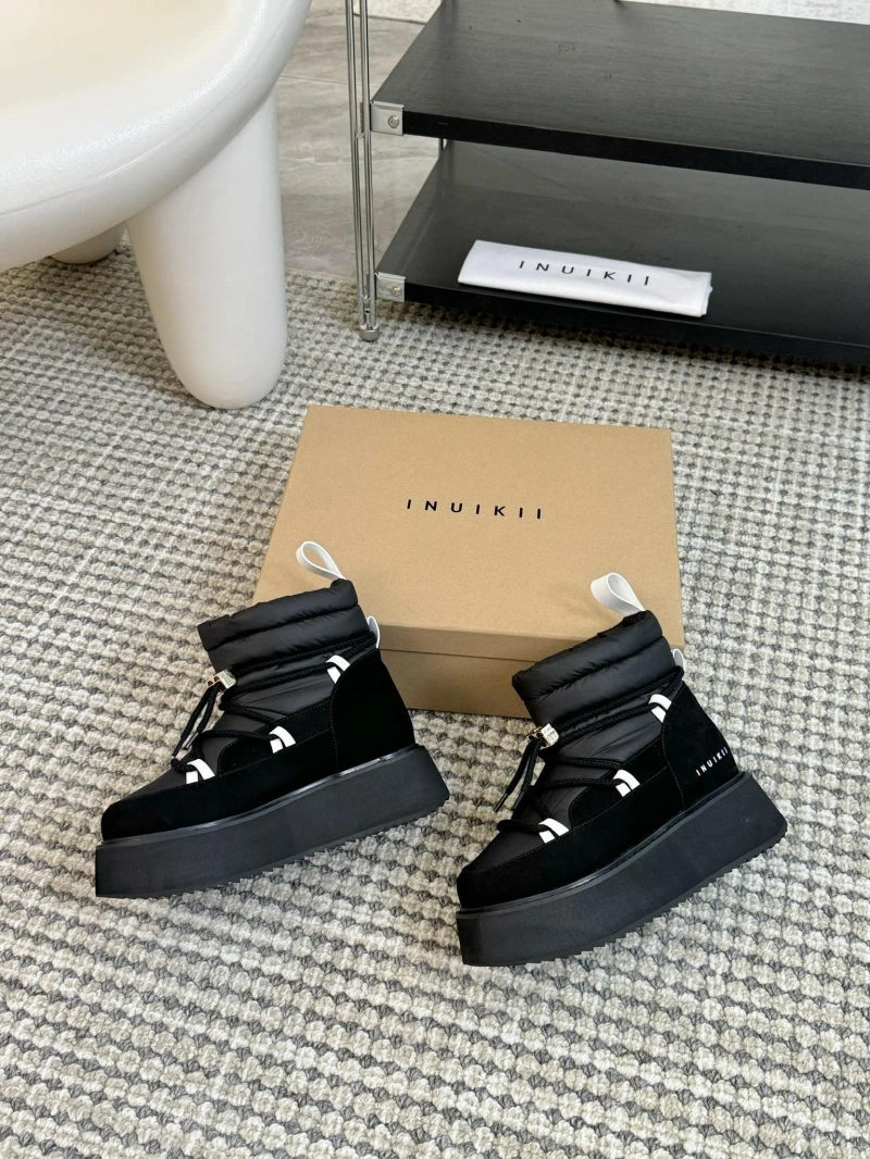 Othxr Boots TopPick 214358