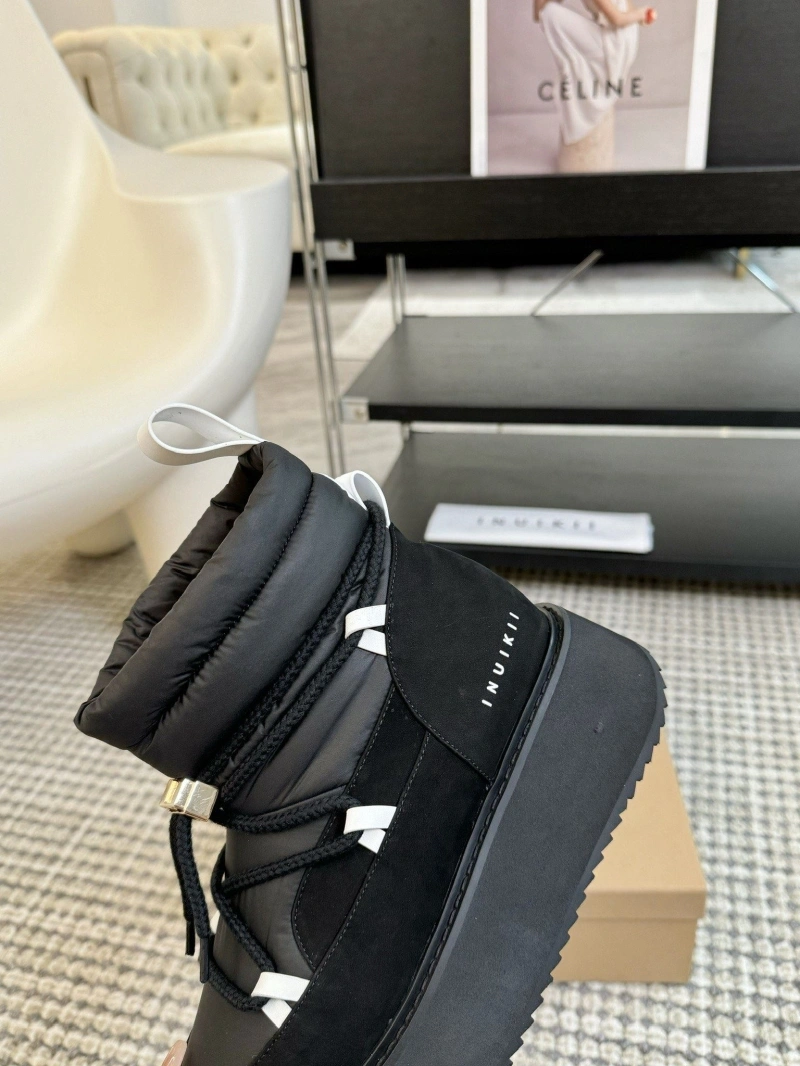 Othxr Boots TopPick 214358