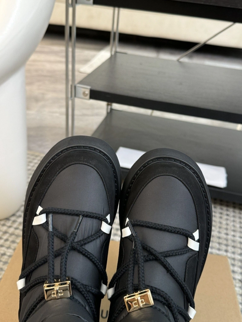 Othxr Boots TopPick 214358