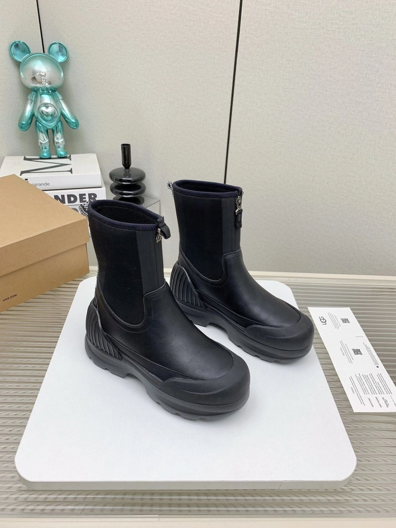 UGX Boots Classic 228012