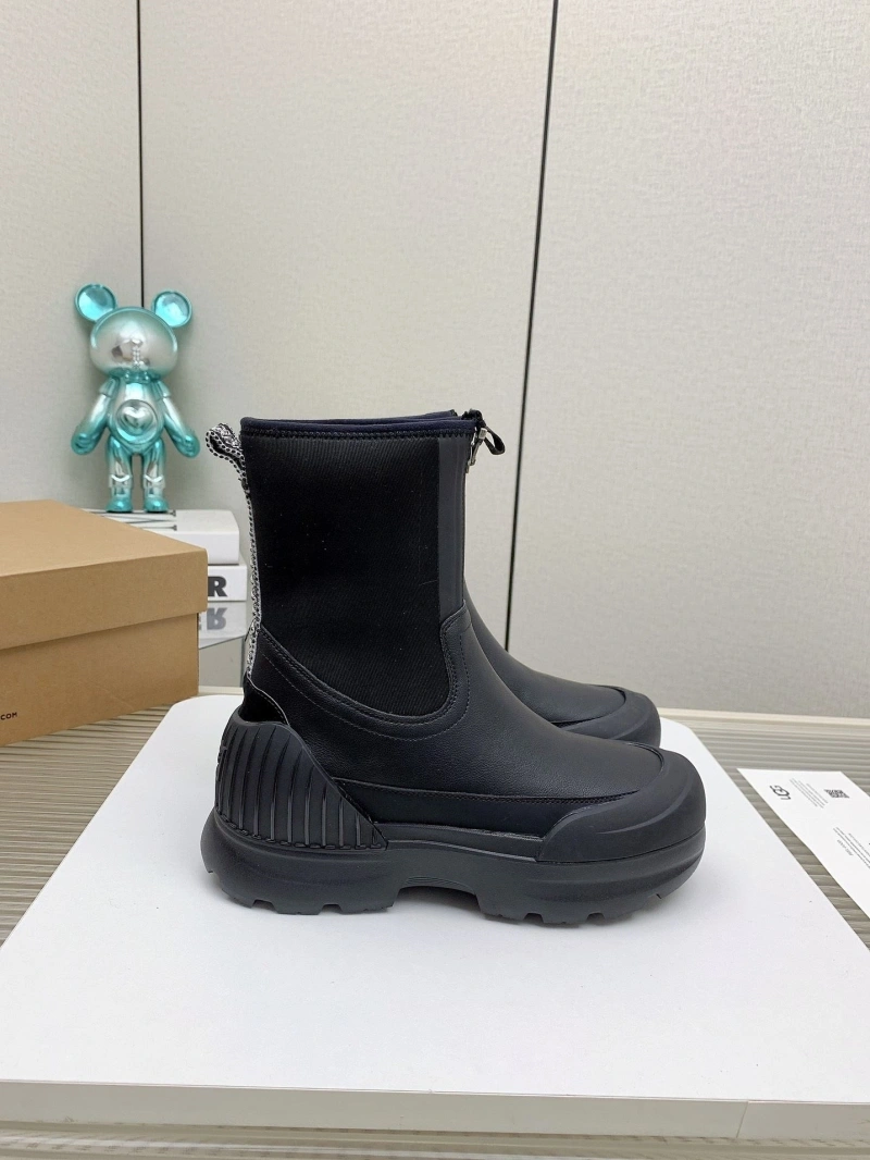 UGX Boots Classic 228012