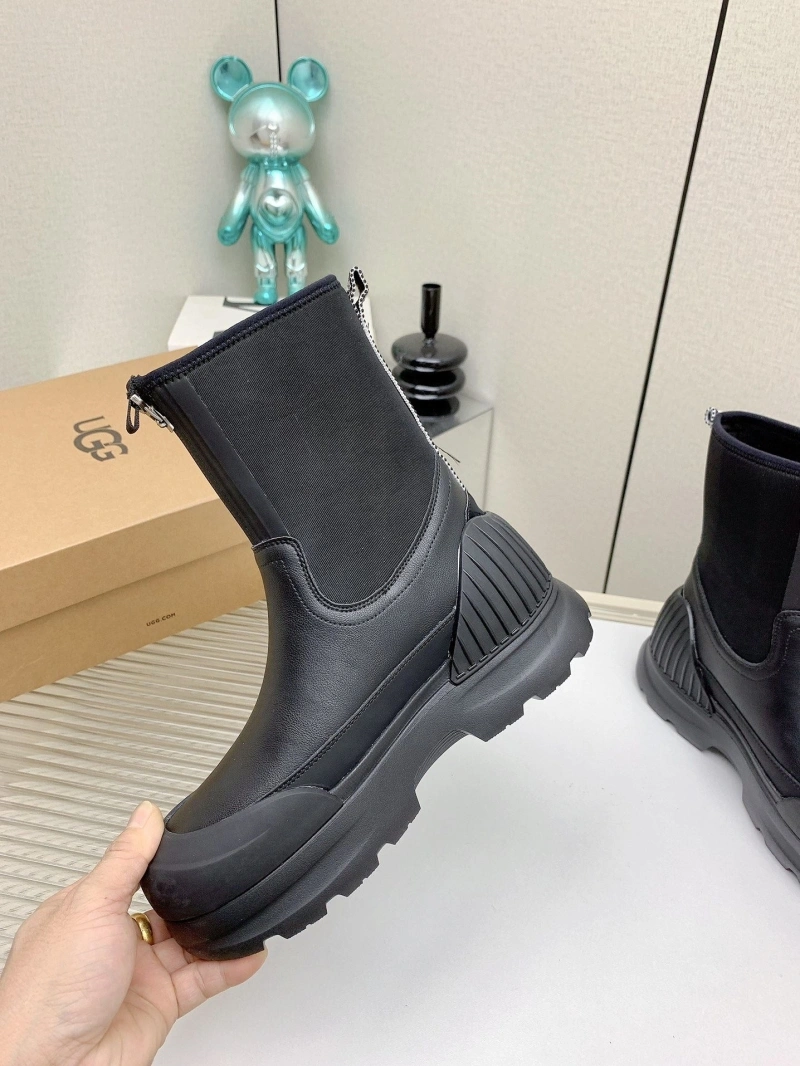UGX Boots Classic 228012