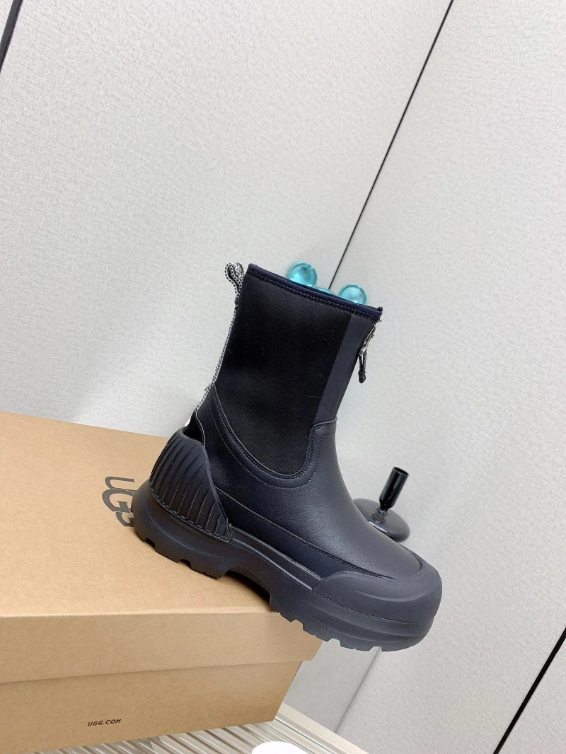 UGX Boots Classic 228012