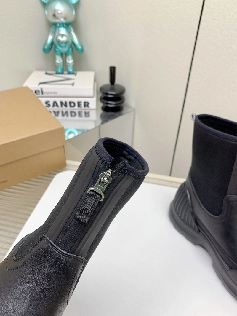 UGX Boots Classic 228012