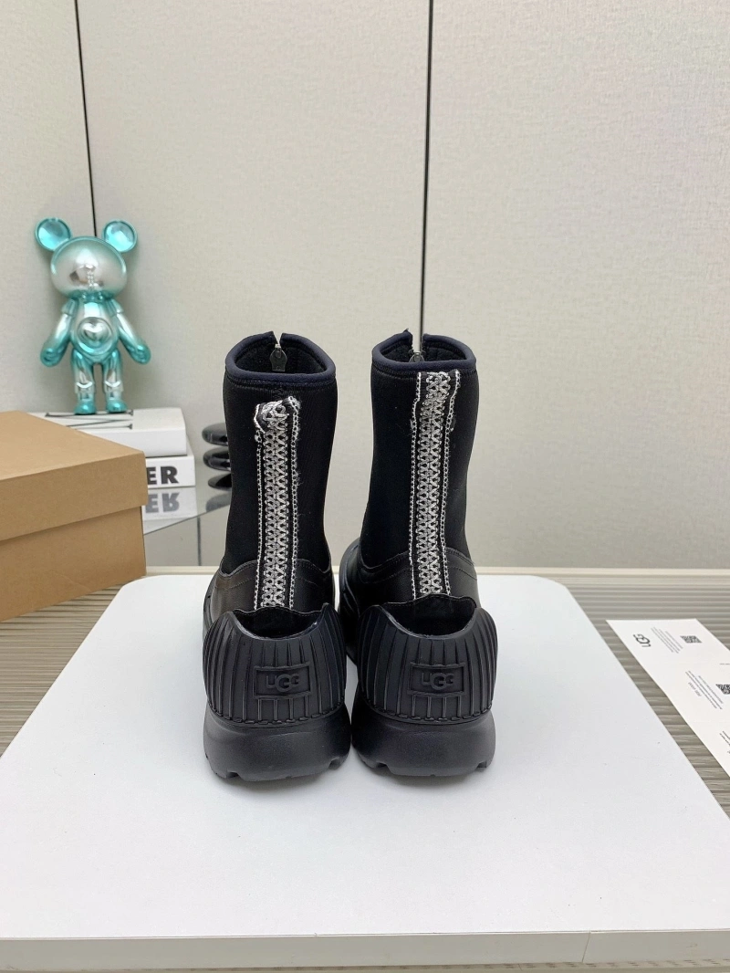 UGX Boots Classic 228012