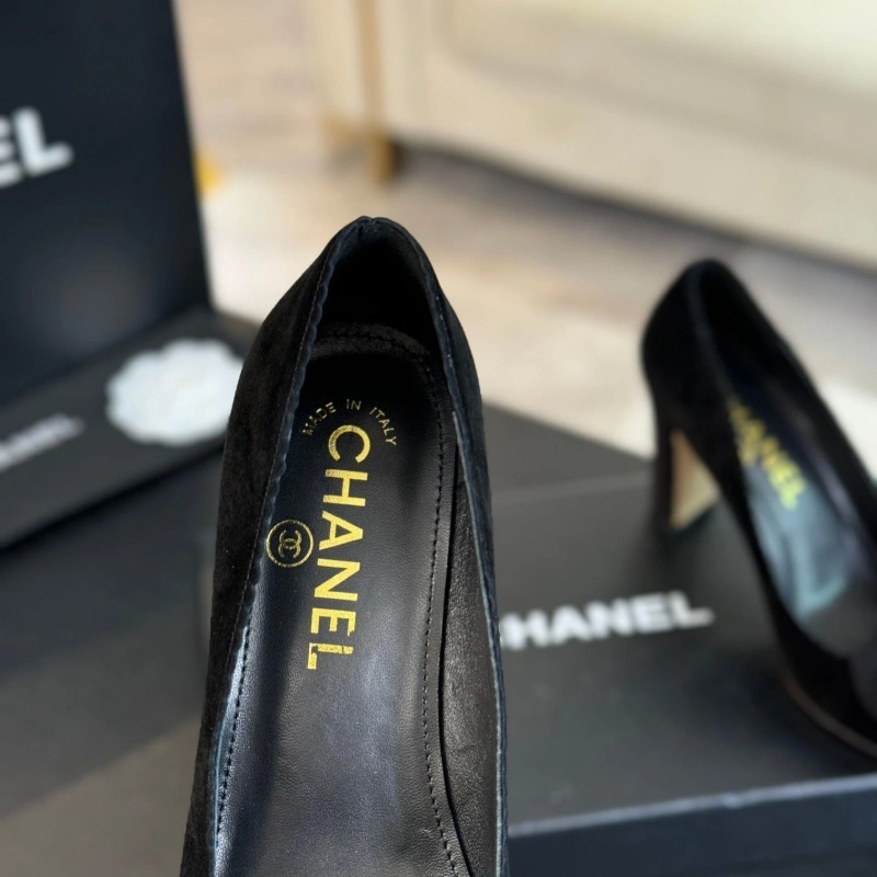 Chxnxl High Heels UrbanStyle 125535