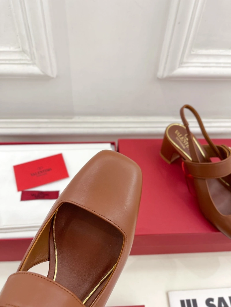 Vxlxntino Sandals Bold 230874