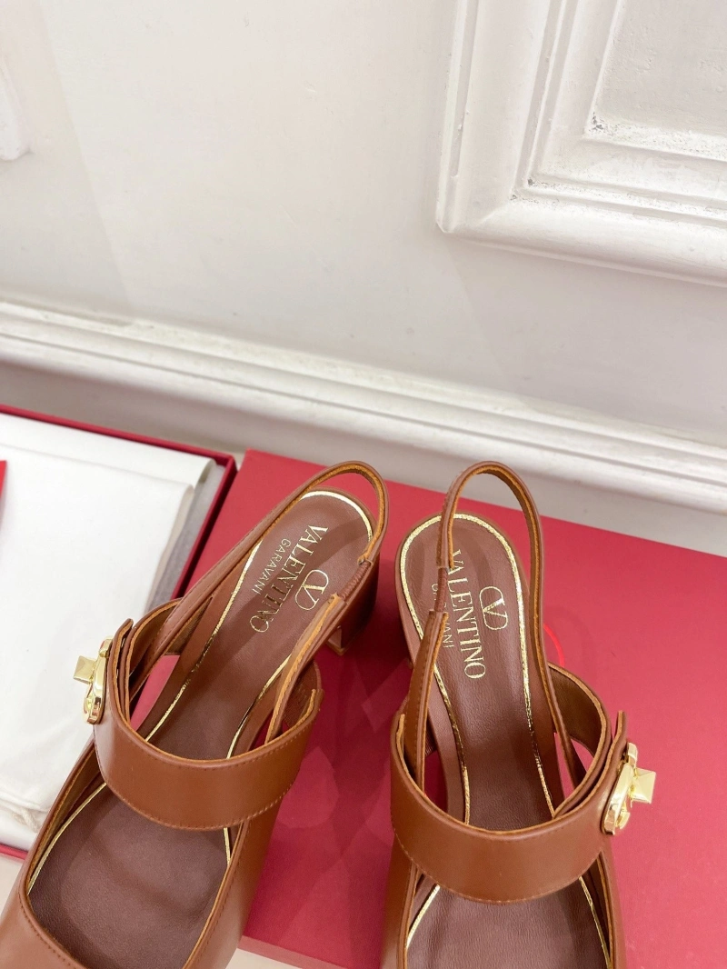 Vxlxntino Sandals Bold 230874