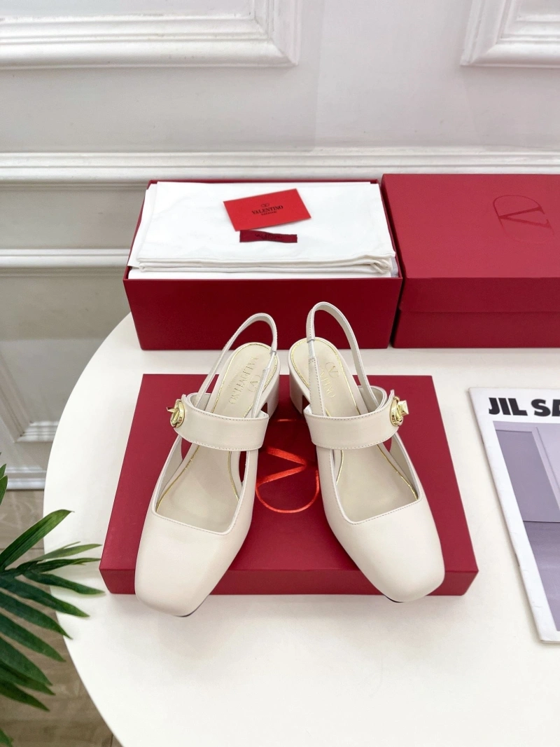 Vxlxntino Sandals Practical 230873