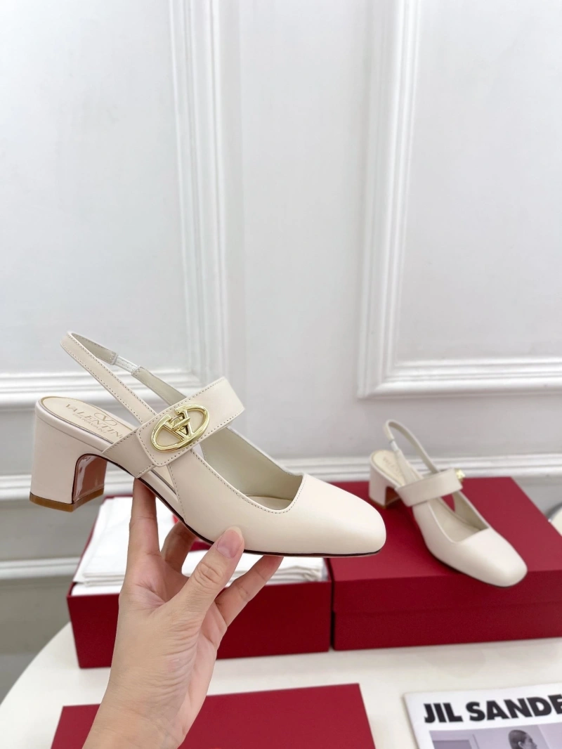 Vxlxntino Sandals Practical 230873