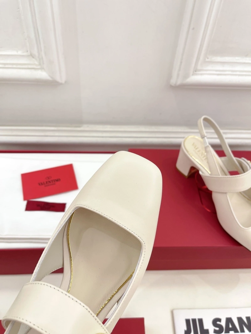 Vxlxntino Sandals Practical 230873