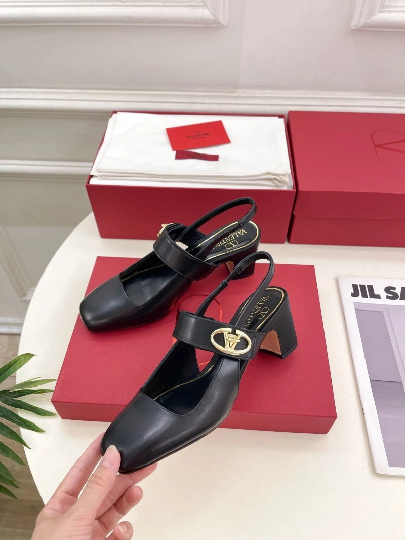 Vxlxntino Sandals Soft 230870