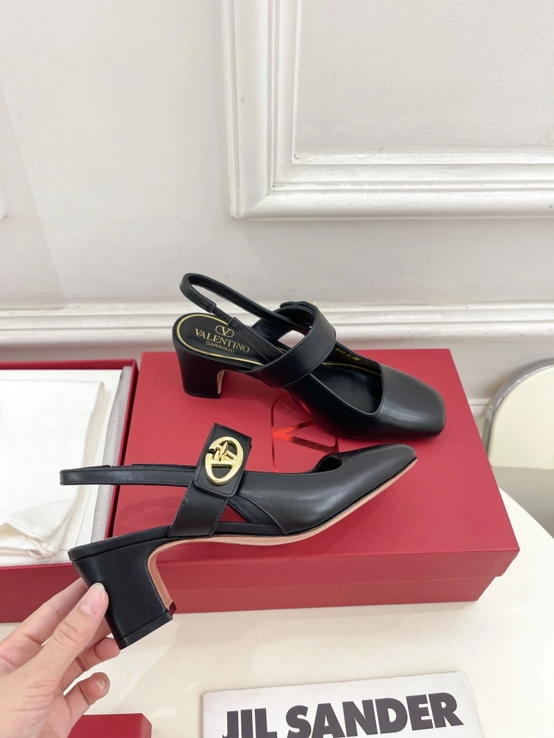 Vxlxntino Sandals Soft 230870