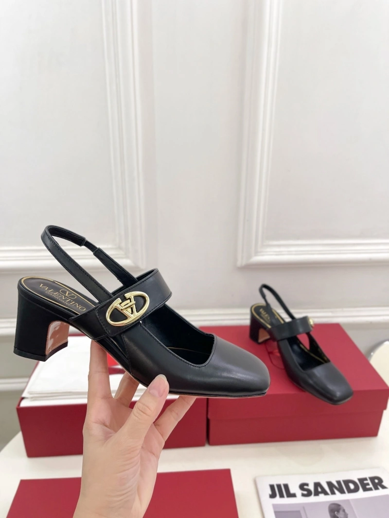 Vxlxntino Sandals Soft 230870