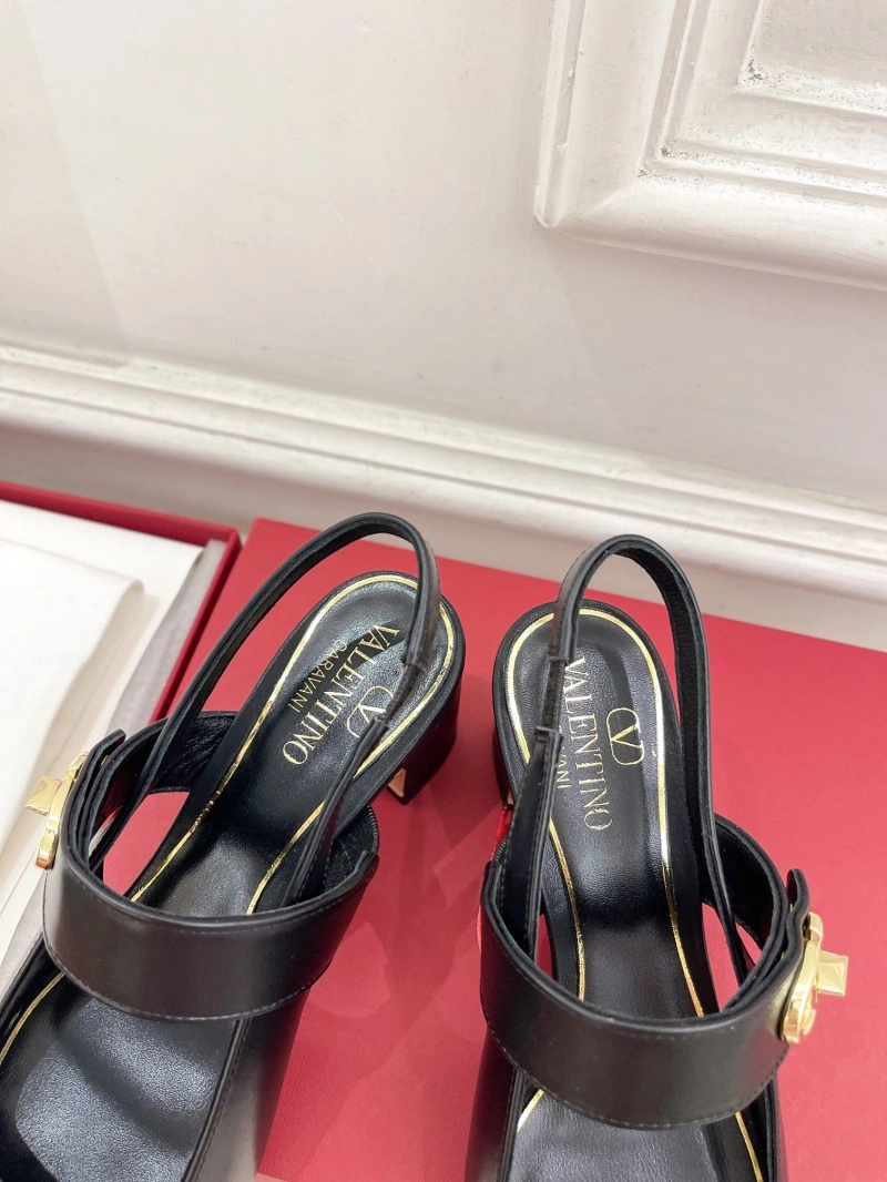 Vxlxntino Sandals Soft 230870