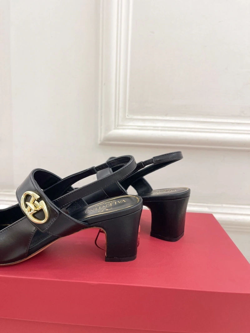 Vxlxntino Sandals Soft 230870