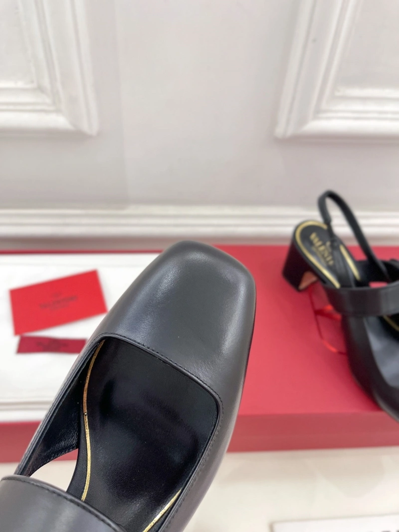 Vxlxntino Sandals Soft 230870