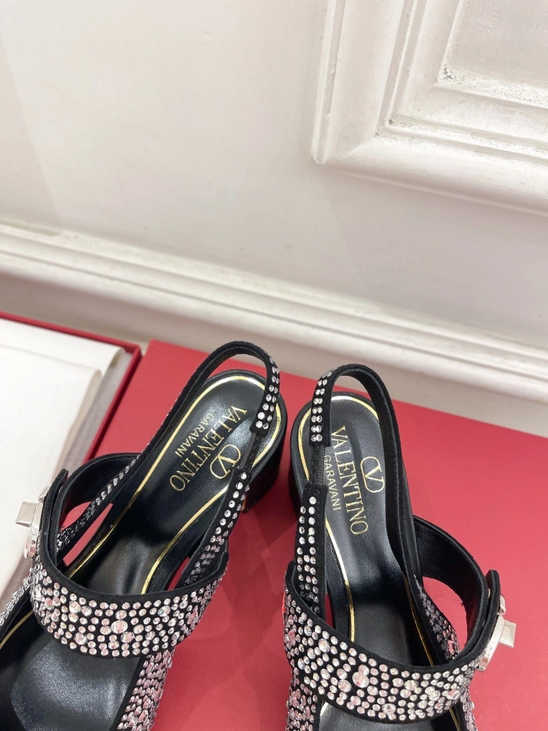 Vxlxntino Sandals Modern 230868