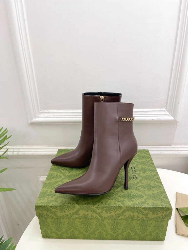Affordable Gxccx Boots 159430