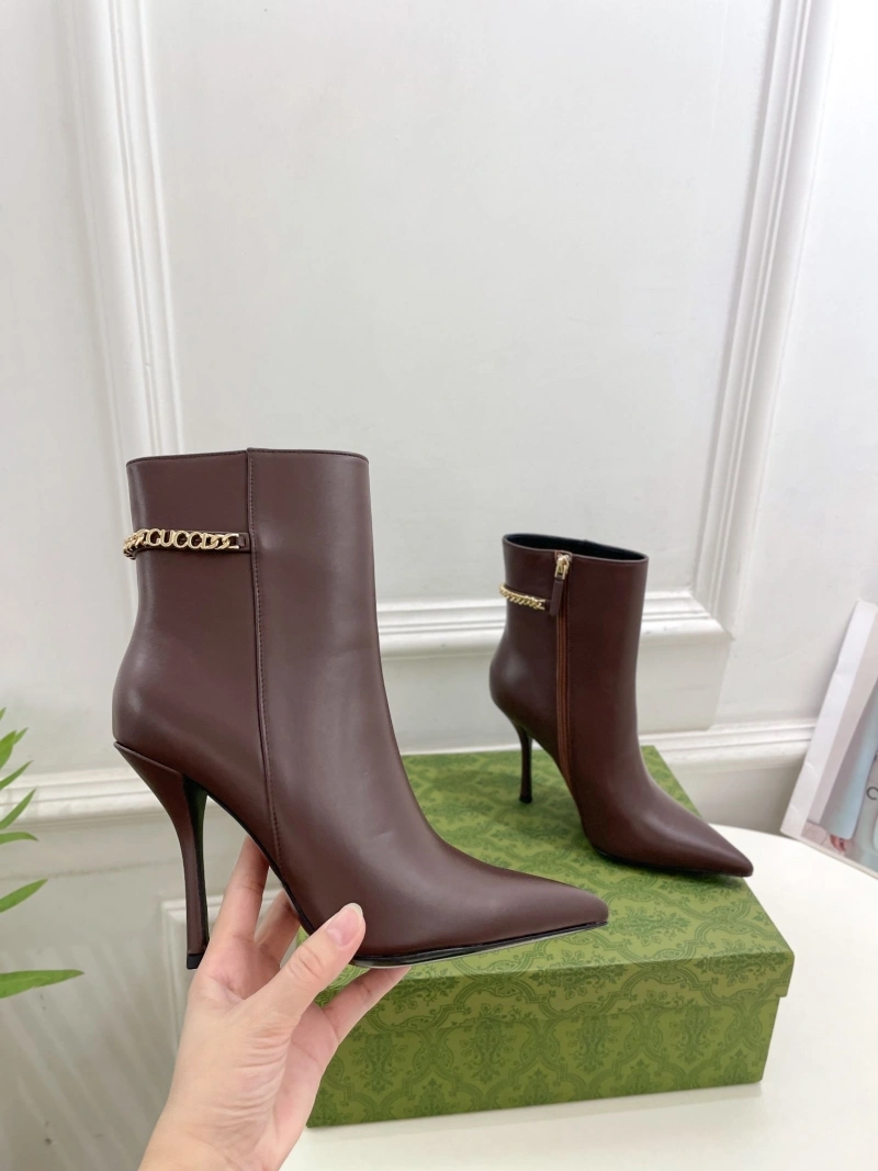 Affordable Gxccx Boots 159430