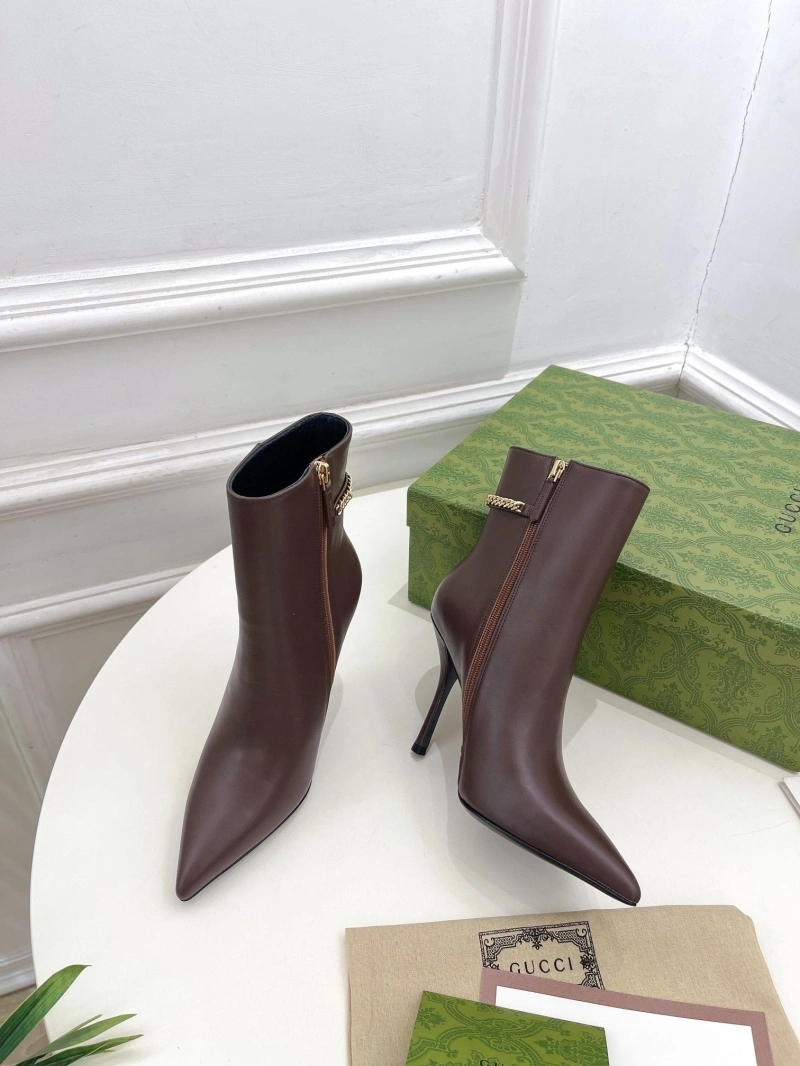Affordable Gxccx Boots 159430