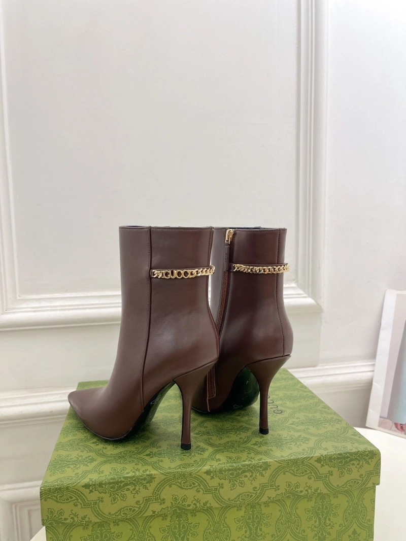 Affordable Gxccx Boots 159430