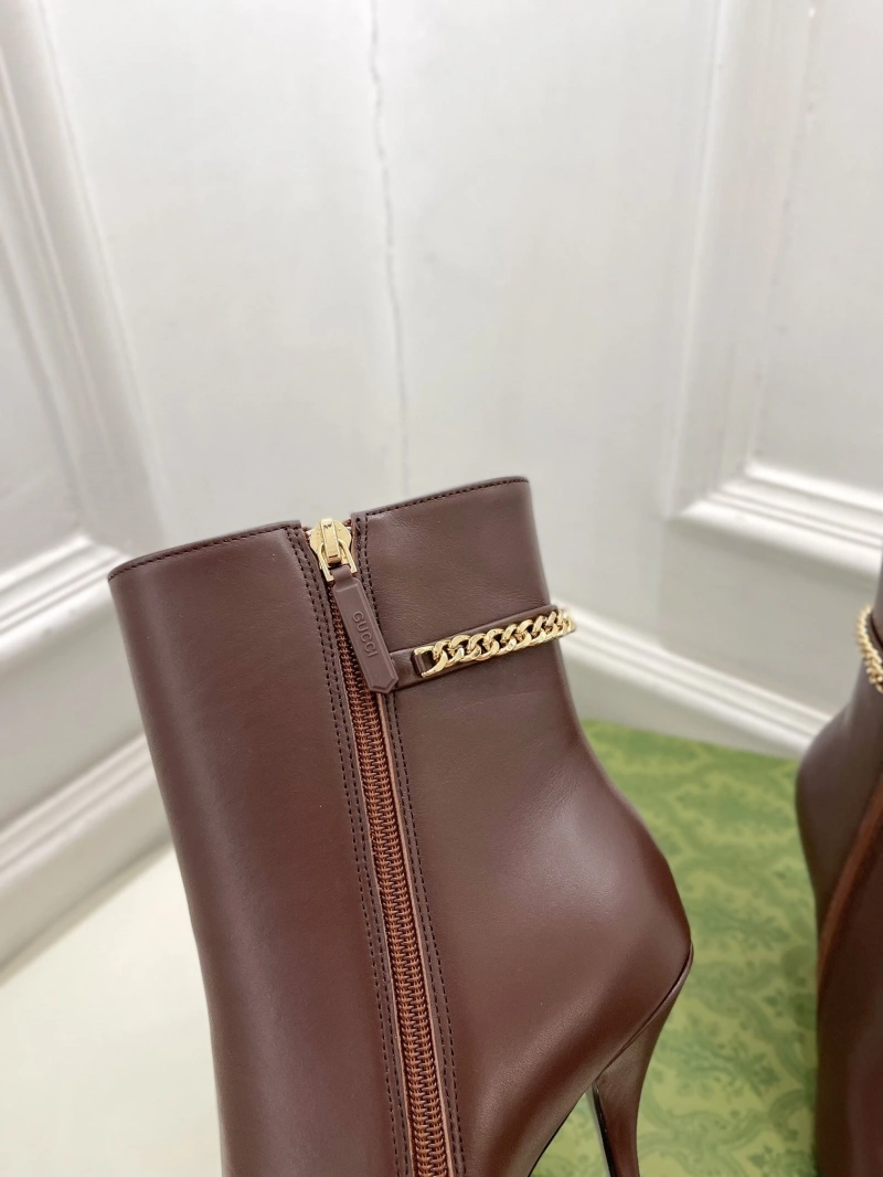 Affordable Gxccx Boots 159430