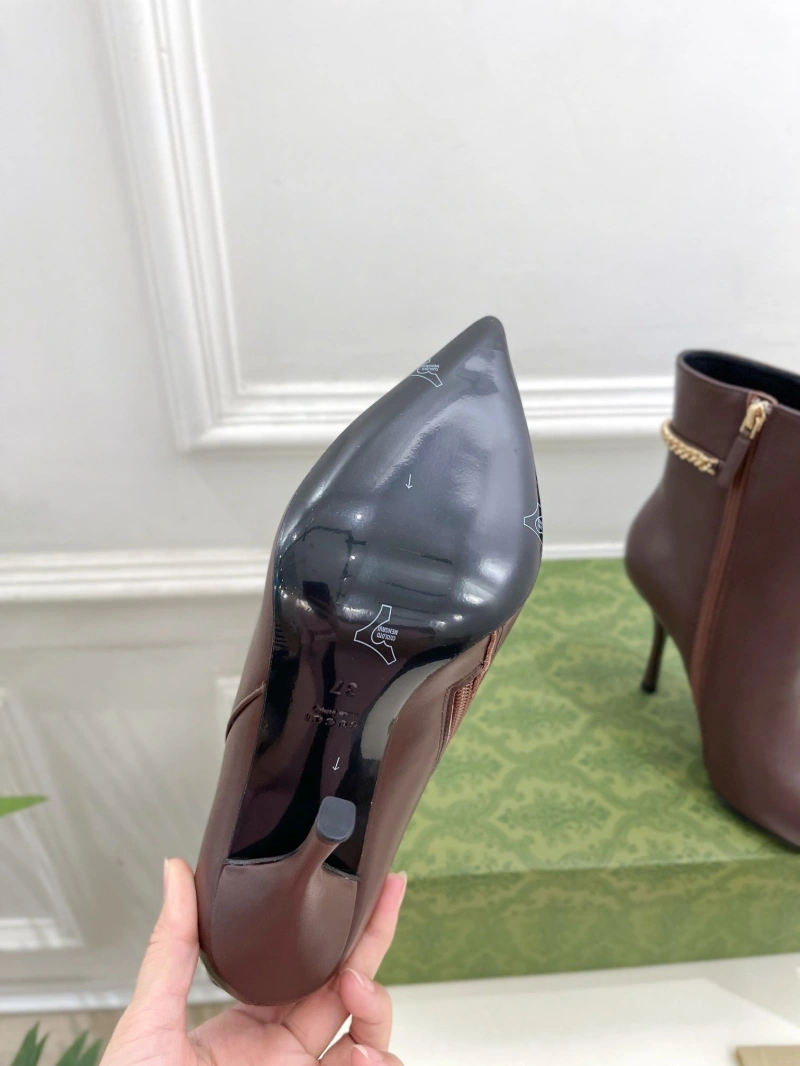 Affordable Gxccx Boots 159430