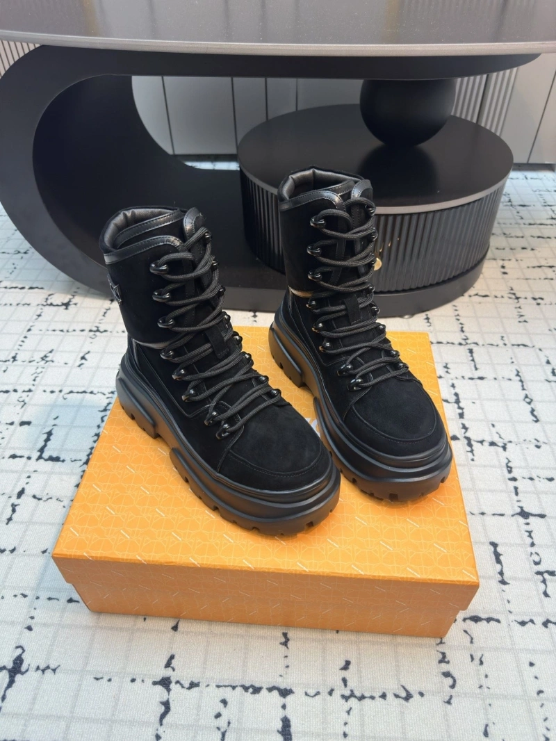 Othxr Boots EyeCatching 214357
