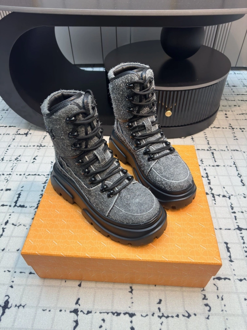 BestValue Othxr Boots 214359