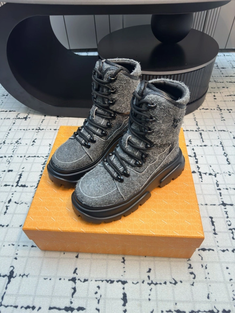 BestValue Othxr Boots 214359