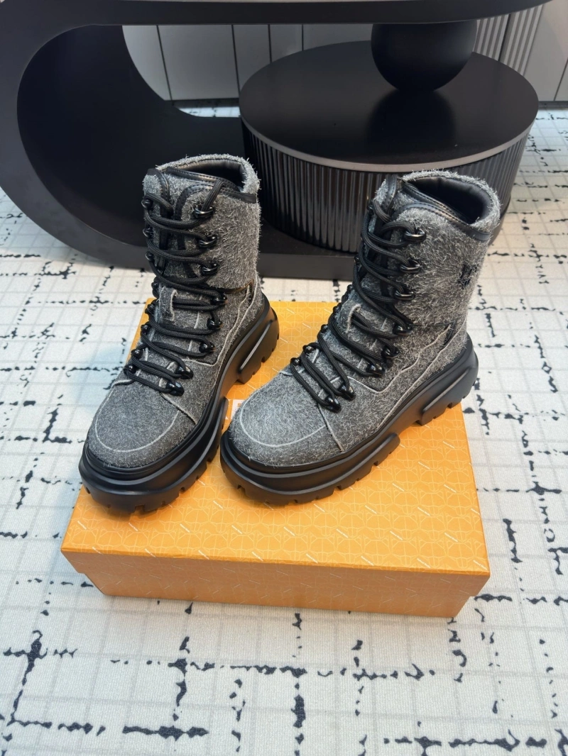 BestValue Othxr Boots 214359