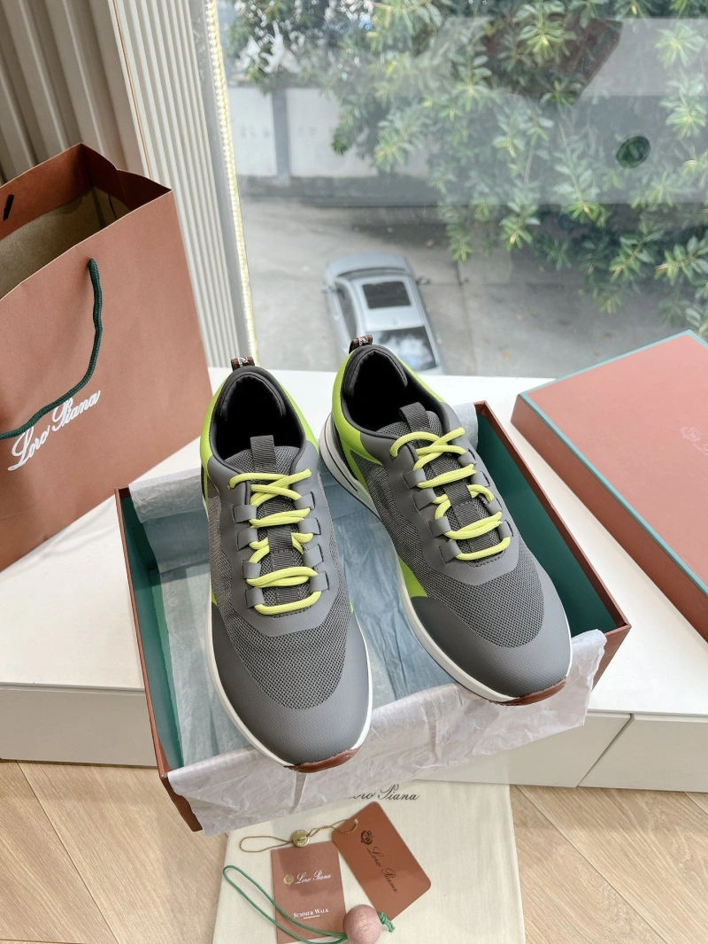 Othxr Sneakers Bold 214101