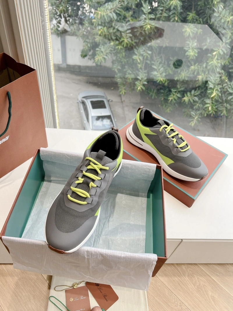 Othxr Sneakers Bold 214101