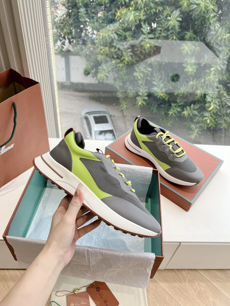 Othxr Sneakers Bold 214101