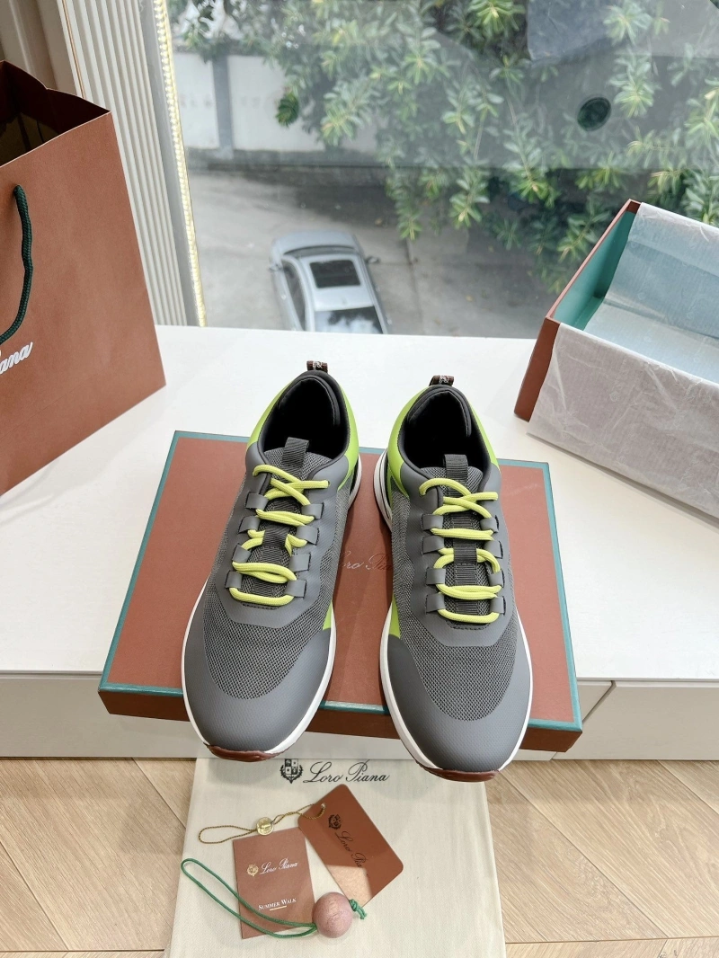 Othxr Sneakers Bold 214101