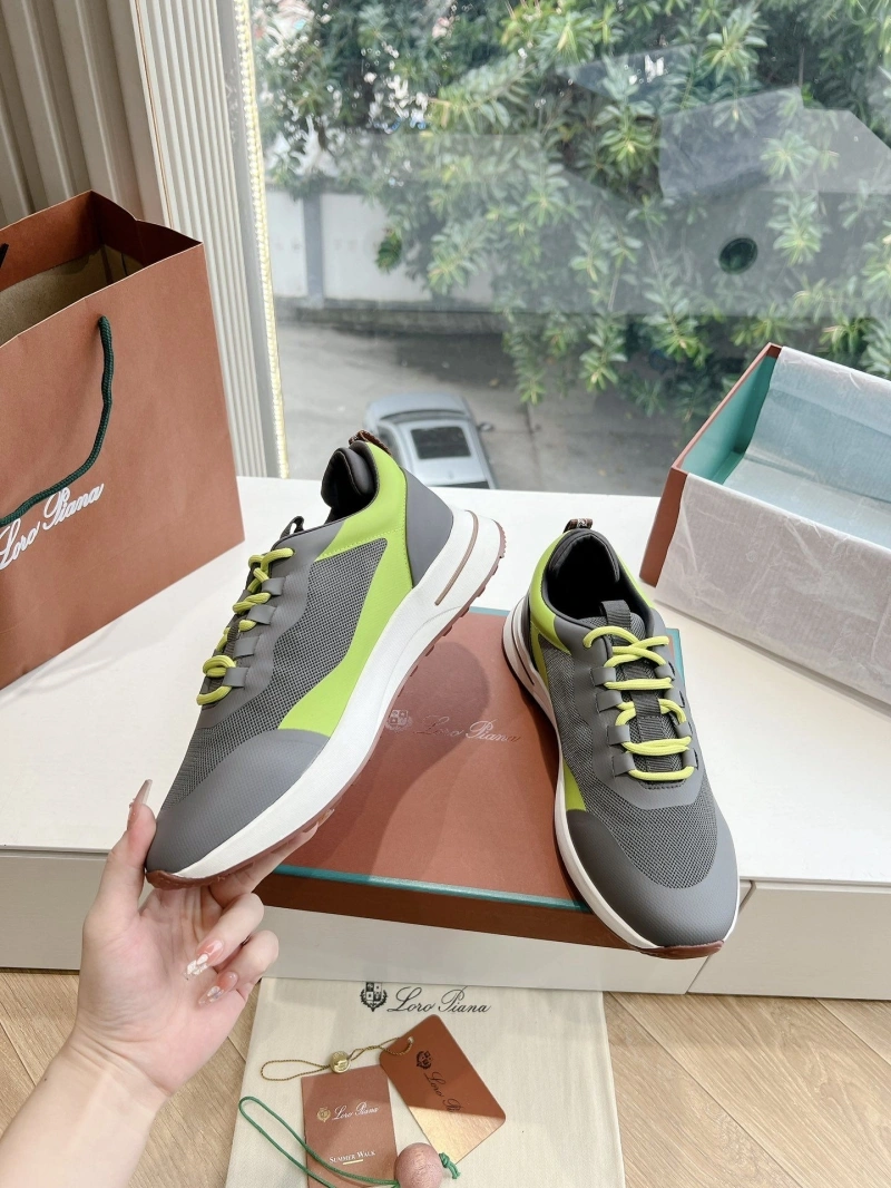Othxr Sneakers Bold 214101