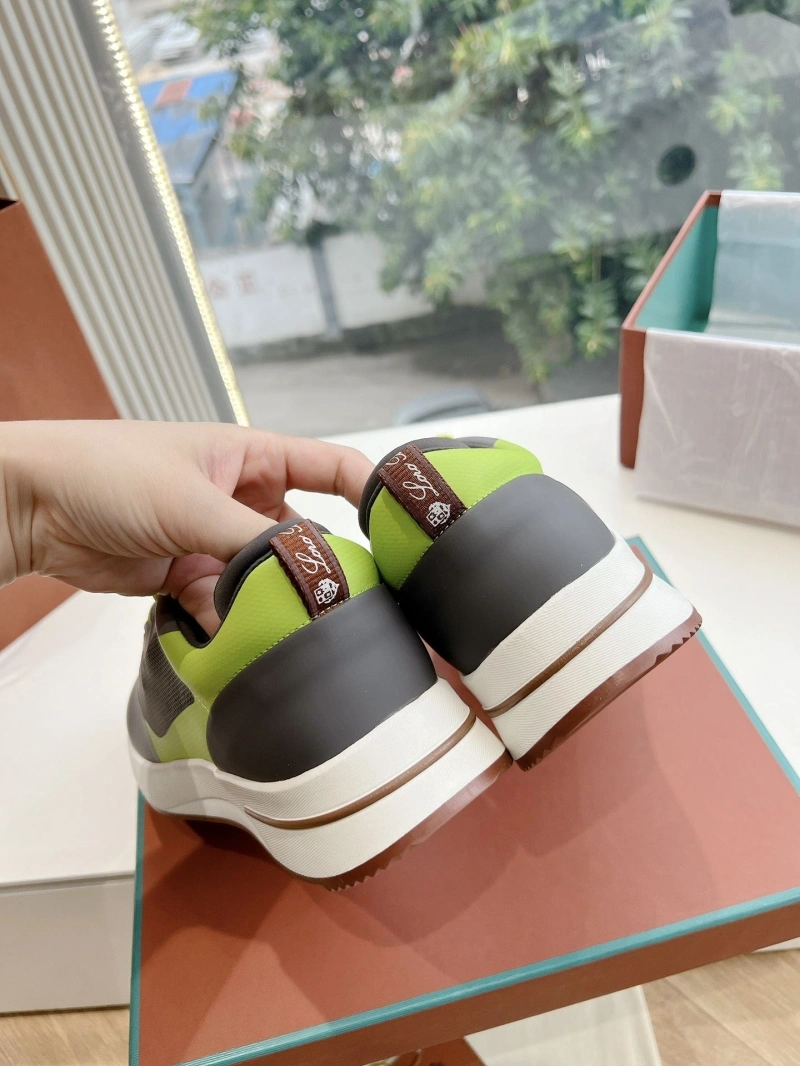 Othxr Sneakers Bold 214101