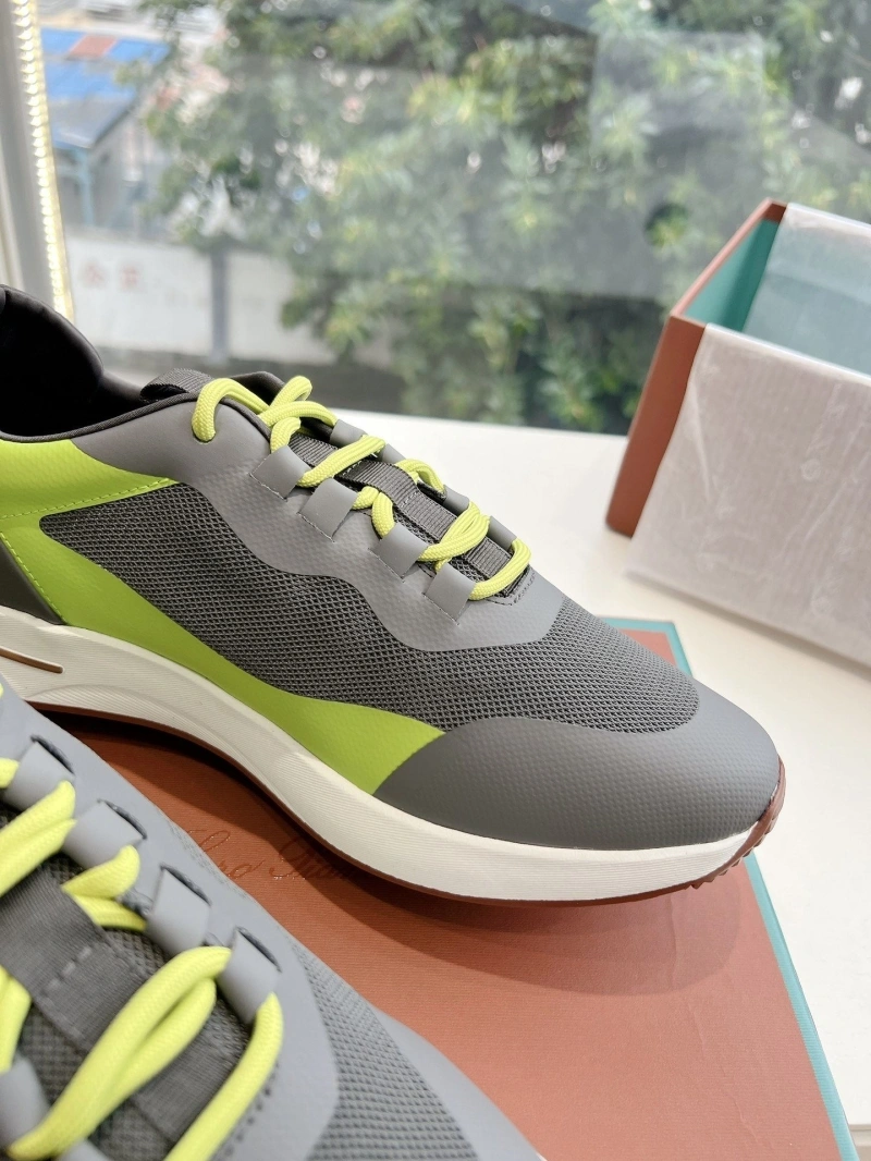 Othxr Sneakers Bold 214101