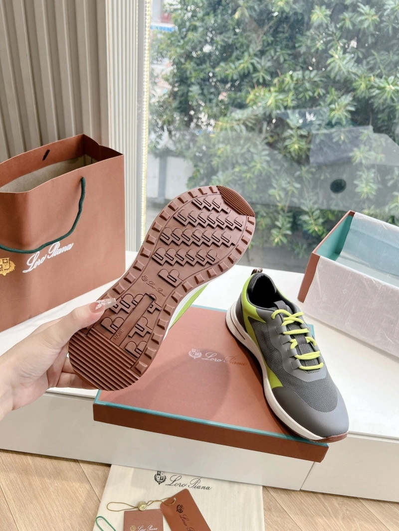 Othxr Sneakers Bold 214101