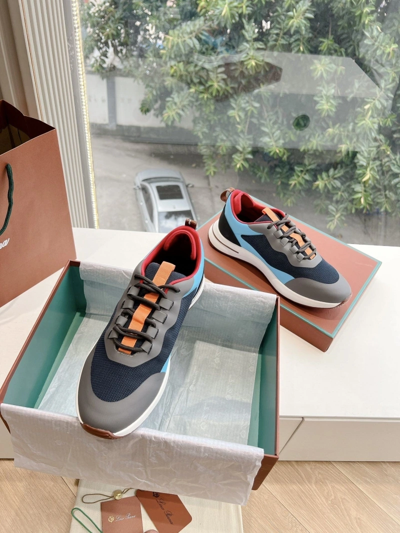 Othxr Sneakers EyeCatching 214113